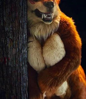 Buffpup OnlyFans Leaked Free Thumbnail Picture - #8PAGdgEzX0