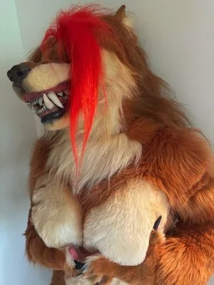 Buffpup OnlyFans Leaked Free Thumbnail Picture - #Aq0Aa1HW7T