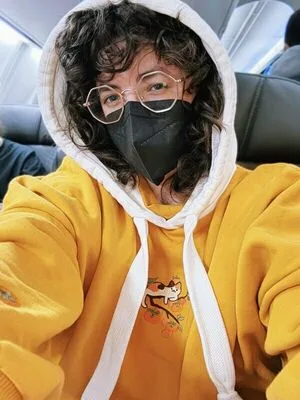 Buffpup Thumbnail Picture