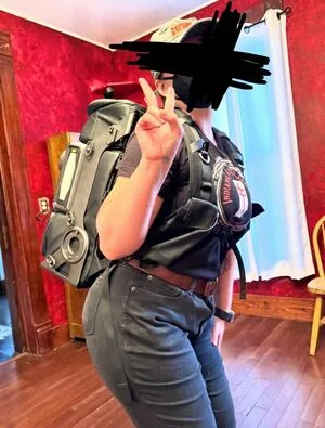 Buffpup OnlyFans Leaked Free Thumbnail Picture - #FSLD78rNcA