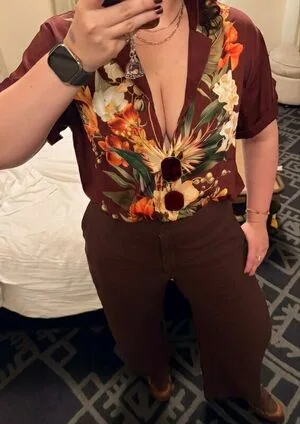 Buffpup OnlyFans Leaked Free Thumbnail Picture - #QWwdc6k52p