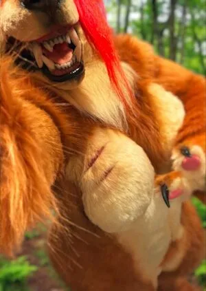 Buffpup OnlyFans Leaked Free Thumbnail Picture - #UqXOUFJgJZ