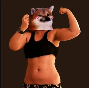 Buffpup OnlyFans Leaked Free Thumbnail Picture - #aYf3aWOKMT