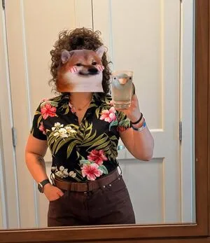 Buffpup OnlyFans Leaked Free Thumbnail Picture - #c3VL4cbR5l