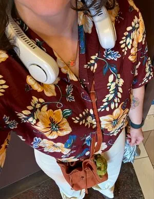 Buffpup OnlyFans Leaked Free Thumbnail Picture - #cURzHeZ8dQ