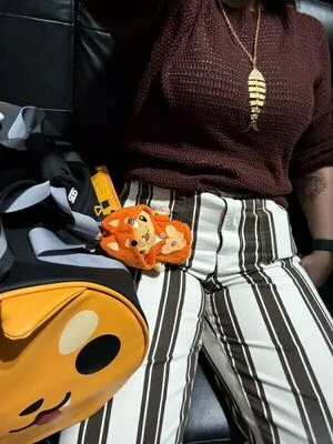 Buffpup OnlyFans Leaked Free Thumbnail Picture - #srgqOOwHYE