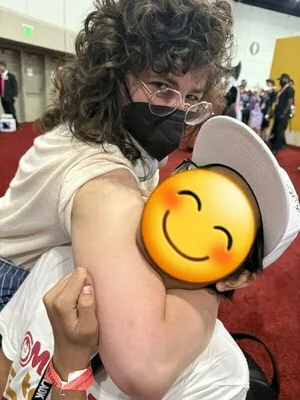 Buffpup OnlyFans Leaked Free Thumbnail Picture - #x2EnvxPljQ