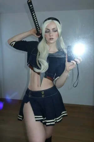 Buffy Buffmiffy OnlyFans Leaked Free Thumbnail Picture - #wgkNpuTO5V