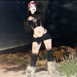 Buffylovesvampire Thumbnail Picture