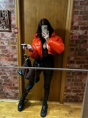 Buga Gf OnlyFans Leaked Free Thumbnail Picture - #AD12fSC50b