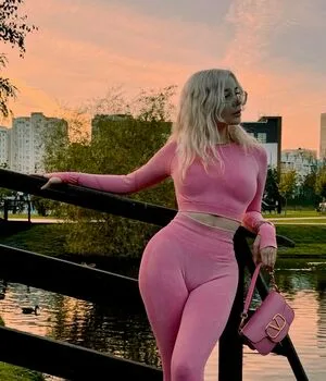 Buga Gf OnlyFans Leaked Free Thumbnail Picture - #E0CcEk9BPv