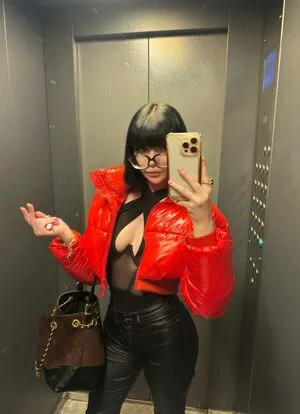 Buga Gf OnlyFans Leaked Free Thumbnail Picture - #SLvV7c1LSe