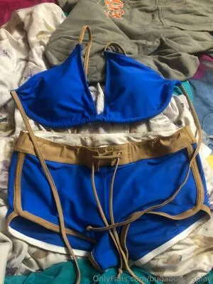 Bugaboocosplay OnlyFans Leaked Free Thumbnail Picture - #JfwPFRlmae