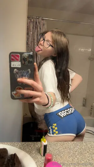 Bugb999 OnlyFans Leaked Free Thumbnail Picture - #DNUSi3pgpc