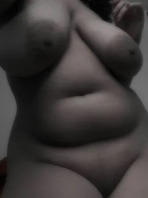 Bugbrainz OnlyFans Leaked Free Thumbnail Picture - #ITc54OYu29