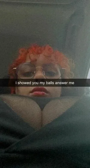 Bugbrainz OnlyFans Leaked Free Thumbnail Picture - #QNn7qIffHP