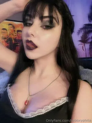 Bugnymph OnlyFans Leaked Free Thumbnail Picture - #Uj4bbUjg91