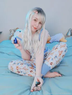 Bugnymph OnlyFans Leaked Free Thumbnail Picture - #V3pnSlU1V7