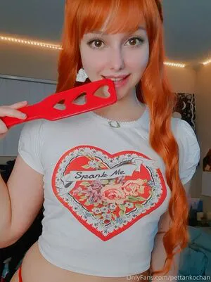 Bugnymph OnlyFans Leaked Free Thumbnail Picture - #WTELPX4BBP
