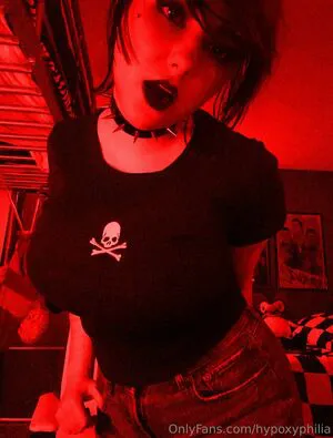 Bugnymph OnlyFans Leaked Free Thumbnail Picture - #Ytgj2Wyfcs