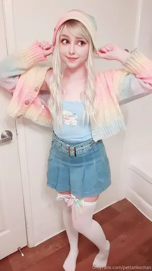 Bugnymph OnlyFans Leaked Free Thumbnail Picture - #aJhJNnOG1A