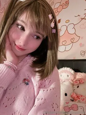 Bugnymph OnlyFans Leaked Free Thumbnail Picture - #bH5BD69Y5s