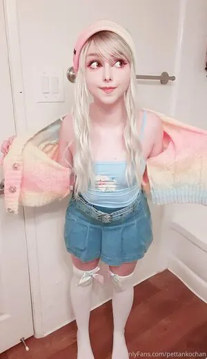 Bugnymph OnlyFans Leaked Free Thumbnail Picture - #hNEdOyiD7Y