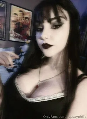 Bugnymph OnlyFans Leaked Free Thumbnail Picture - #uq38CJc3Xz
