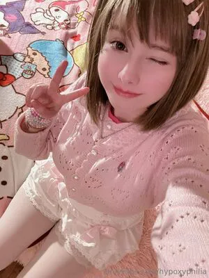 Bugnymph OnlyFans Leaked Free Thumbnail Picture - #vsuVFeEYC4