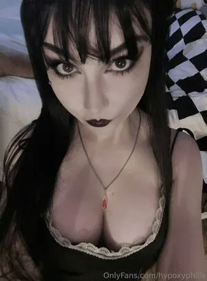 Bugnymph OnlyFans Leaked Free Thumbnail Picture - #yEXGFOCuKZ