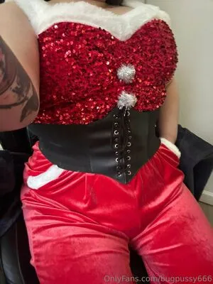 Bugpussy666 OnlyFans Leaked Free Thumbnail Picture - #2dsfLmtUpj