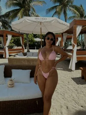 Bugsisdead OnlyFans Leaked Free Thumbnail Picture - #kLYRApDIIH