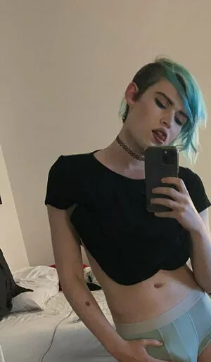 Bugsmaytrix OnlyFans Leaked Free Thumbnail Picture - #JbXFNhaBNb