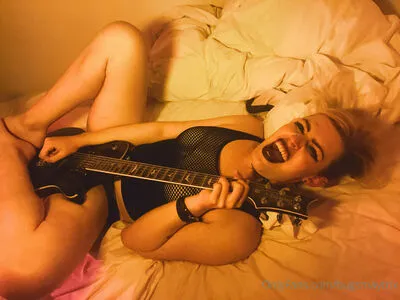 Bugsmaytrix OnlyFans Leaked Free Thumbnail Picture - #oKUSmGEpVG