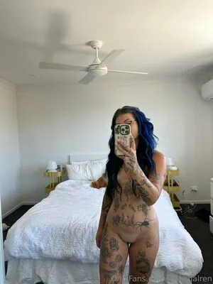 Bugurl OnlyFans Leaked Free Thumbnail Picture - #ZDgWeufPSI