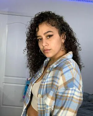 Bugzyy P Thumbnail Picture