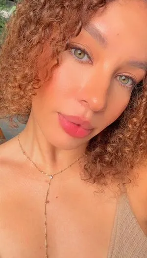 Buhloves OnlyFans Leaked Free Thumbnail Picture - #HUN4dBdSXQ