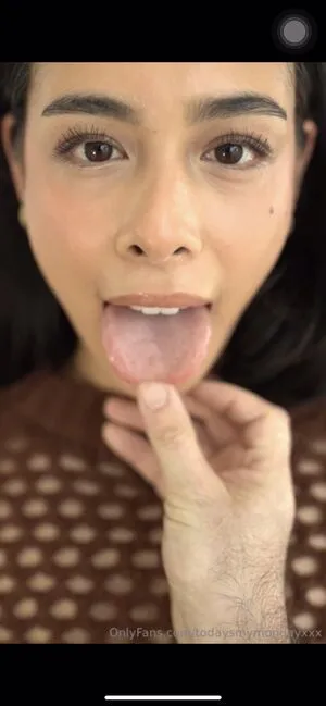 Buhnny OnlyFans Leaked Free Thumbnail Picture - #IOAulISBPQ