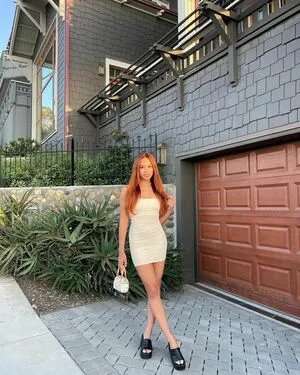 Buhnny OnlyFans Leaked Free Thumbnail Picture - #NBDMjsNZFN