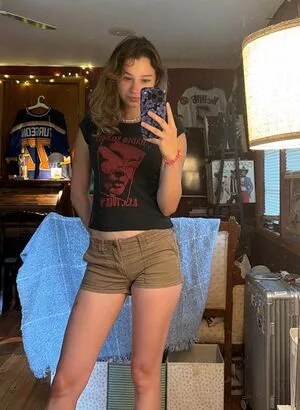 Buhrigit Thumbnail Picture