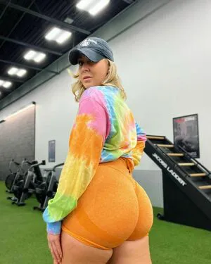 Built By Broccoli OnlyFans Leaked Free Thumbnail Picture - #eOgVw2n5Gu