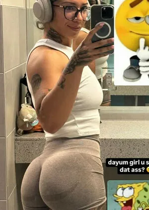 Builtbritt OnlyFans Leaked Free Thumbnail Picture - #8aLsPW3Vx7