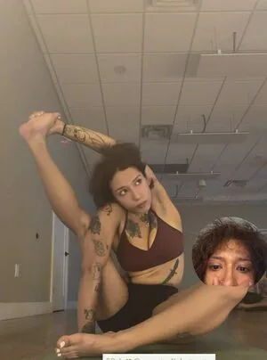 Builtbritt OnlyFans Leaked Free Thumbnail Picture - #iDH84JVwk5