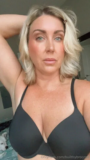 Builtbybroccoli OnlyFans Leaked Free Thumbnail Picture - #19HC9KyOt2