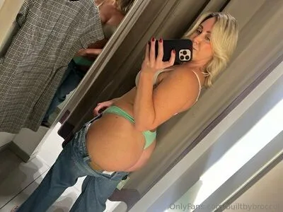 Builtbybroccoli OnlyFans Leaked Free Thumbnail Picture - #OEKdAADVgH