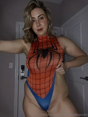 Builtbybroccoli OnlyFans Leaked Free Thumbnail Picture - #PzXigg7a69