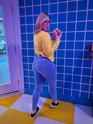 Builtbybroccoli OnlyFans Leaked Free Thumbnail Picture - #bckOSVC79D