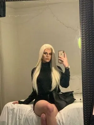 Buitifulblonde Thumbnail Picture