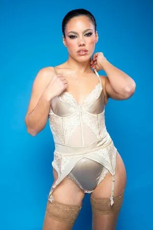 Bukkakery OnlyFans Leaked Free Thumbnail Picture - #BhTLi84YMy
