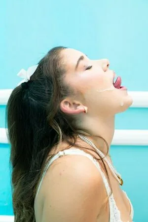 Bukkakery OnlyFans Leaked Free Thumbnail Picture - #wqrRXGPR6W